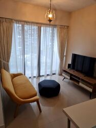 Coco Palms (D18), Condominium #564129061
